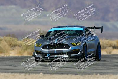 media/Mar-15-2025-Speed Ventures (Sat) [[c9b64f47cf]]/1-Red Group/Session 3 (Turn 16)/